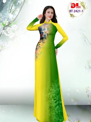 1696839314 vai ao dai cao cap mau moi (8)